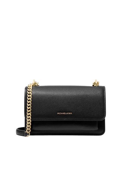 Umhängetasche MICHAEL KORS | 30T4GC7L001